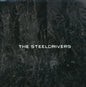 The SteelDrivers - The Steeldrivers [CD]