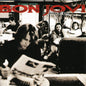 Bon Jovi - Cross Road [CD]