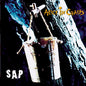 Alice In Chains - Sap [CD]