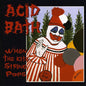 Acid Bath - When the Kite String Pops [CD]