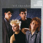 Til Tuesday - Voices Carry [CD]
