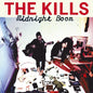 The Kills - Midnight Boom [LP]