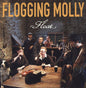 Flogging Molly - Float [LP]