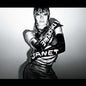Janet - Discipline [LP]
