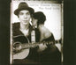 Justin Townes Earle - The Good Life [CD]