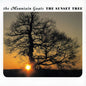 The Mountain Goats - The Sunset Tree [LP]
