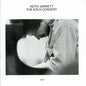 Keith Jarrett - Koln Concert [CD]