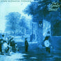 The Moody Blues - Long Distance Voyager [CD]