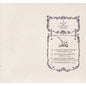 Silver Mount Zion - 13 Blues for Thirteen Moons [LP]