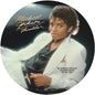 Michael Jackson - Thriller (Picture Disc) [2 LP]