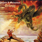 Yngwie Malmsteen - Trilogy [CD]