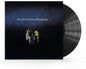 The Doors - Soft Parade (Remastered) (180-Gram) [LP]