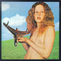 Blind Faith - Blind Faith [CD]