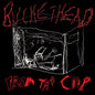 Buckethead - From the Coop [CD]