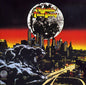 Thin Lizzy - Night Life [Import]