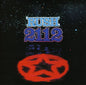 Rush - 2112 (remastered) [CD]