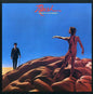 Rush - Hemispheres: Remastered [CD]