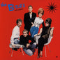 The B-52's - Wild Planet [CD]