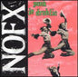 NOFX - Punk in Drublic [CD]