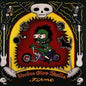 the album cover for Voodoo Glow Skulls - Firme