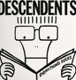 Descendents - Everything Sucks [LP]