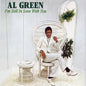 Al Green - I'm Still In Love With You [180 Gram]