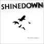 Shinedown - The Sound Of Madness [CD]