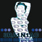 Brainiac - Hissing Prigs in Static Couture [LP]