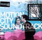 Motion City Soundtrack - Even If It Kills Me [LP]