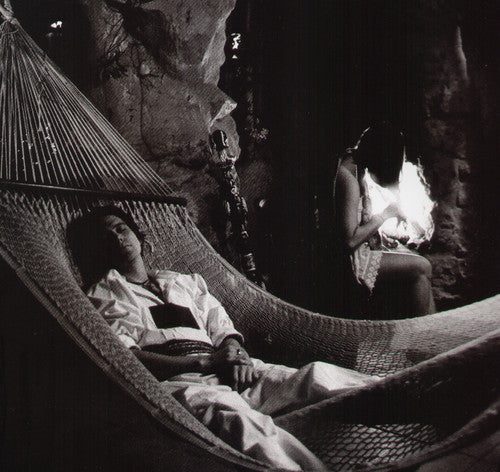 the album cover for Conor Oberst - Conor Oberst