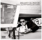 Beastie Boys - Ill Communication: Remastered [LP]