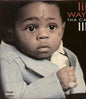 Lil Wayne - Tha Carter III, Vol. 1 [LP]