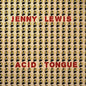 Jenny Lewis - Acid Tongue [LP]