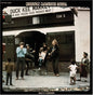 Creedence Clearwater Revival - Willy and The Poor Boys [Remastered] [Bonus Tracks] [Digipak]