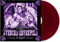 Avenged Sevenfold - Sounding The Seventh Trumpet [Limited Edition Colored 2LP]