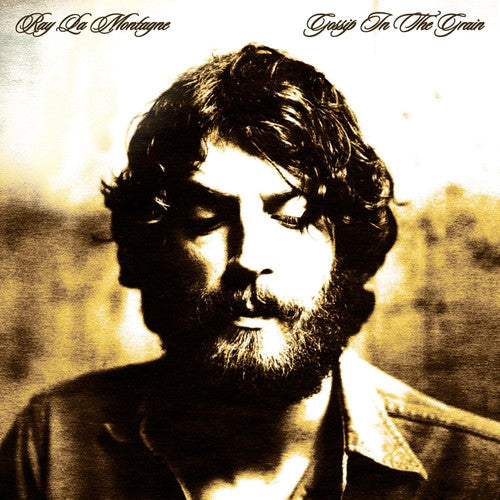 Ray LaMontagne - Gossip in the Grain [3 LP]