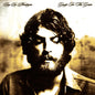 Ray LaMontagne - Gossip in the Grain [3 LP]