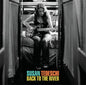 Susan Tedeschi - Back to the River [CD]