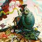 4 Non Blondes - Bigger Better Faster More [CD]