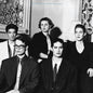 The Magnetic Fields - Get Lost [MP3 Coupon][Remastered][Reissued][180 Gram]