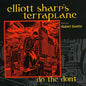 Elliott Sharp's Terraplane - Do the Dont [CD]