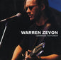 Warren Zevon - Learning to Flinch [CD]