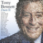 Tony Bennett - Duets Ii [Import]