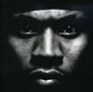 LL COOL J - All World: Greatest Hits [CD]