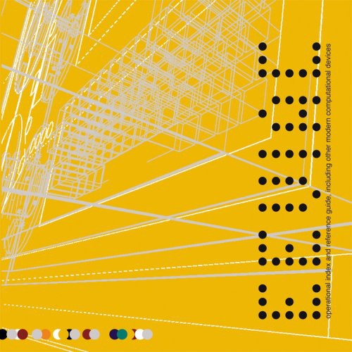 Man Or Astro-Man? - Eeviac [LP]