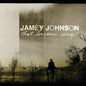 Jamey Johnson - That Lonesome Song [LP]
