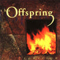 The Offspring - Ignition [Remastered]