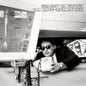 Beastie Boys - Beastie Boys : Ill Communication [2 CD]