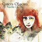 Camera Obscura - My Maudlin Career [LP]
