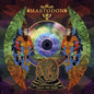Mastodon - Crack the Skye [LP]